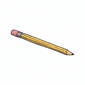 Sample image 3 from the Évaluation sommaire de la phonologie chez les enfants d'âge préscolaire test